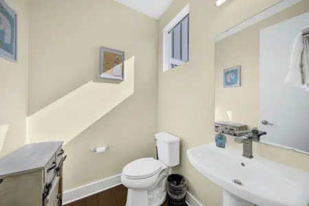 23278 450965 xbw0DG BZbgGiHuTEJBAjr7QcqHCCp5vNszKzNY6ULA 690f9adbcacc9.jpg