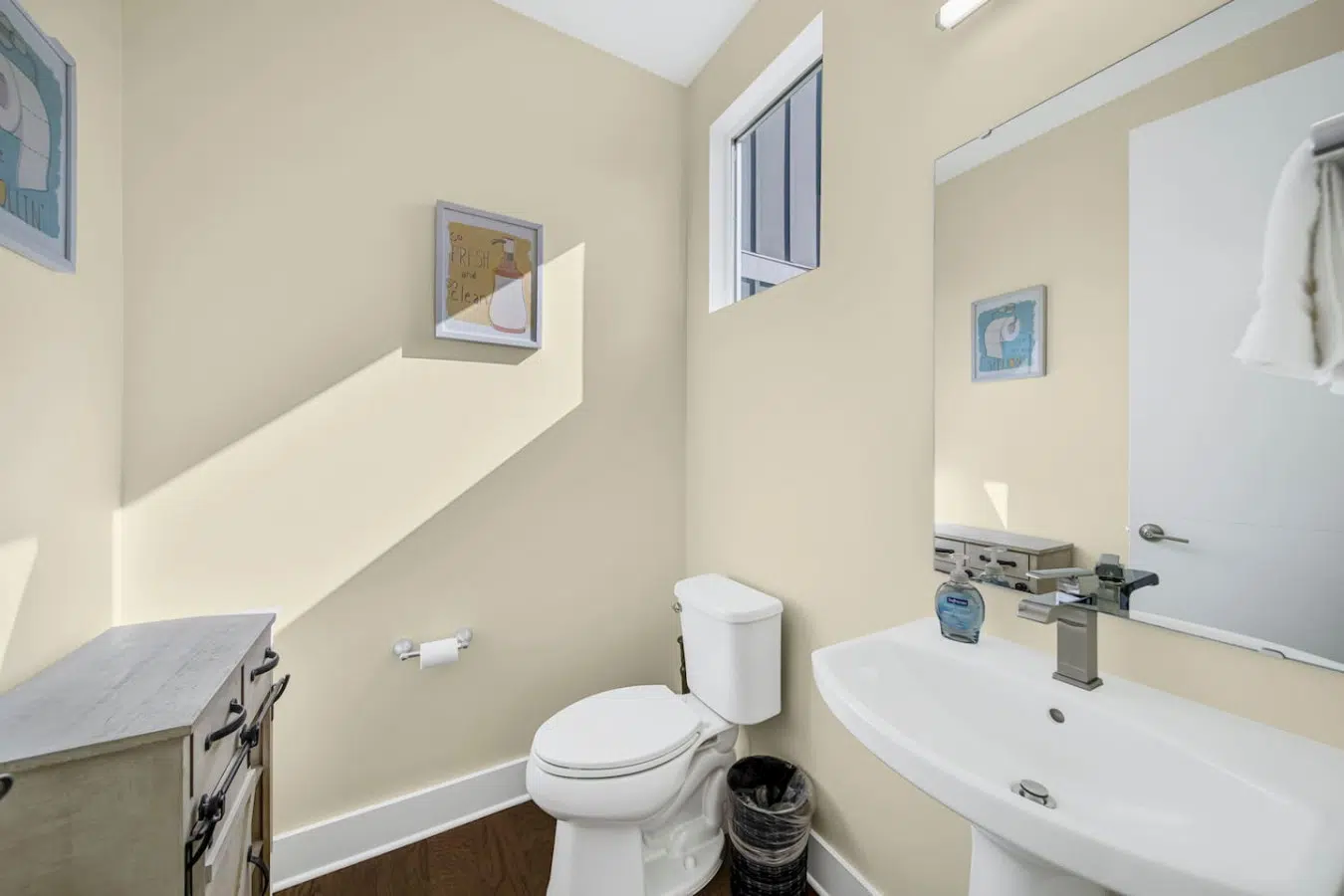 23278 450965 xbw0DG BZbgGiHuTEJBAjr7QcqHCCp5vNszKzNY6ULA 690f9adbcacc9.jpg