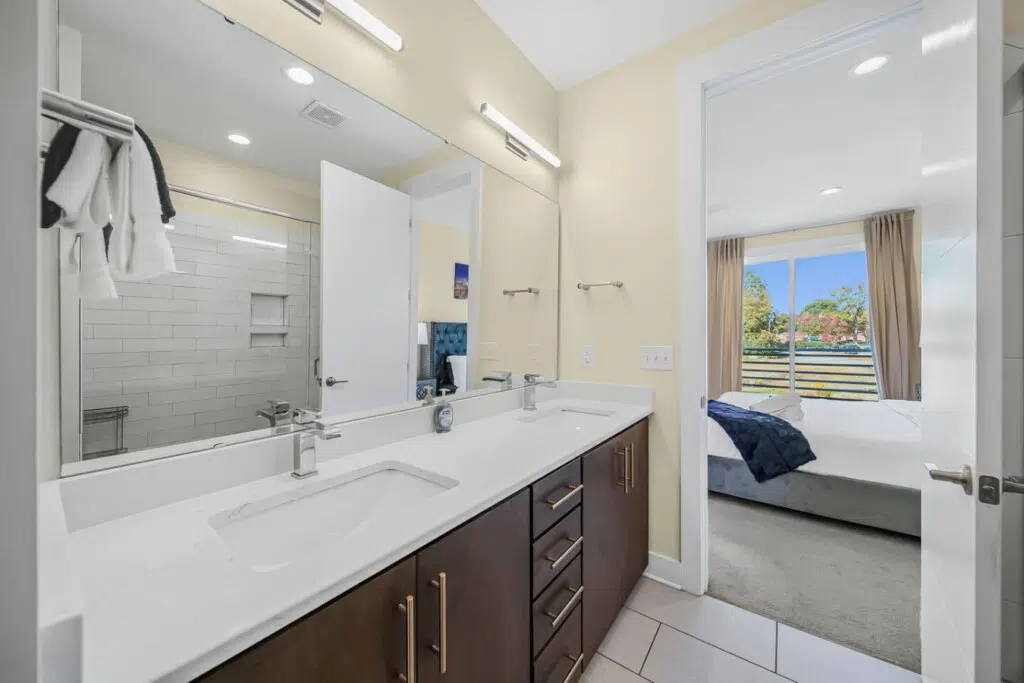 23278 450965 xznW1IRSnrFBxWS l 60GpqSg2FTxWa3c649DsslPbs 690f9adac9837.jpg