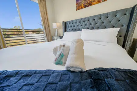 23278 450965 yRGLqYK0snSGUjvxMpbea6TiDgOaADwelVwtmn7Ob4w 690f9adcb7f19.jpg