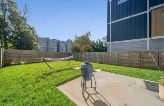 23278 450965 zpnjK i GU2KgGZGeQQJdz0DHBgrD g hIEvG34tzyk 690f944f3bb0a.jpg