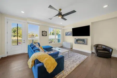 453994d2 b734 4c31 838b cb94d4eab20c.jpeg.jpg