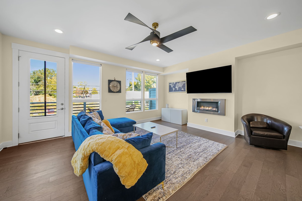 453994d2 b734 4c31 838b cb94d4eab20c.jpeg.jpg