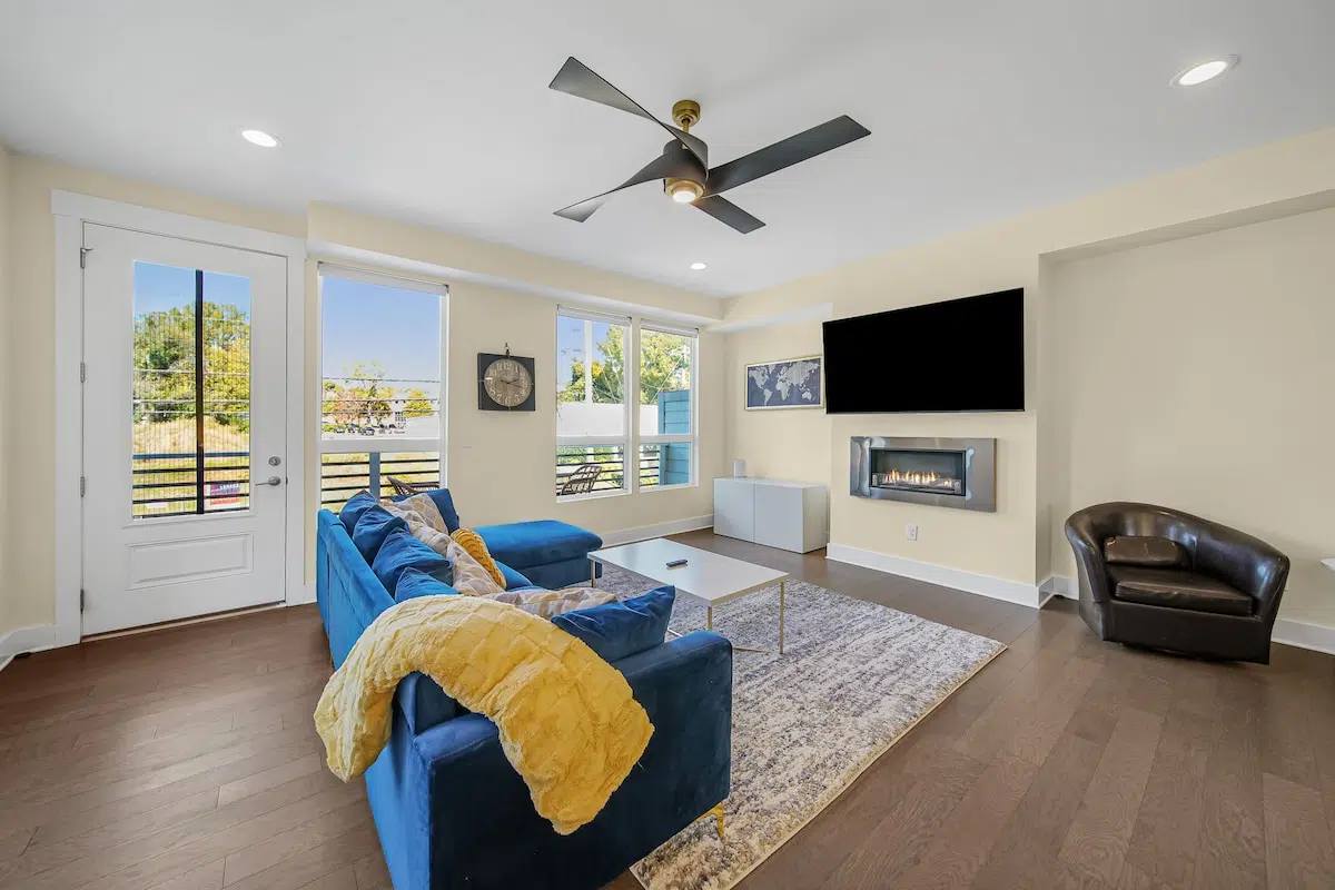 453994d2 b734 4c31 838b cb94d4eab20c.jpeg.jpg