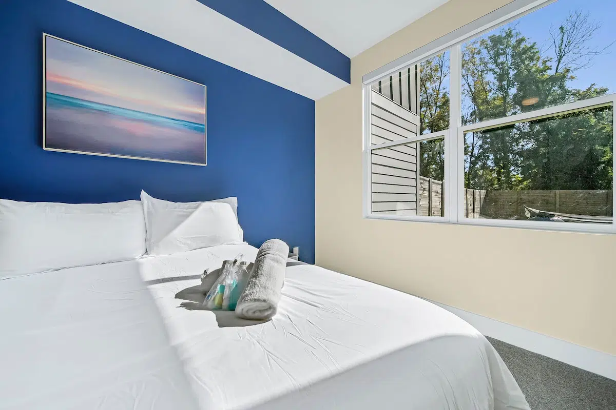 55e34241 55e0 4060 be3f 2b838290332a.jpeg.jpg