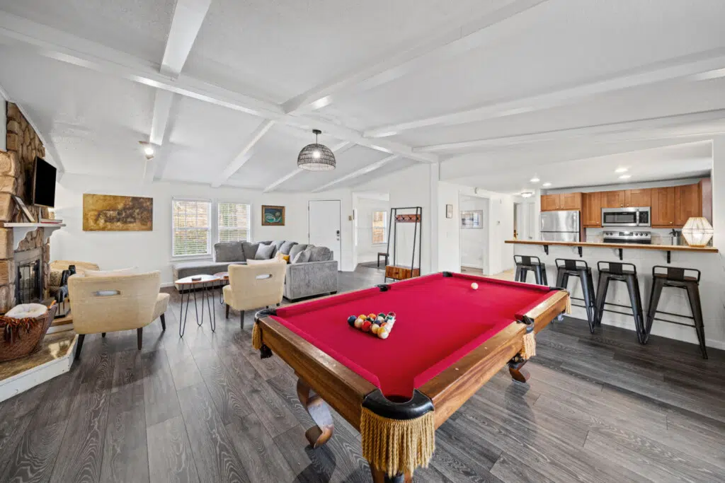 23278 205629 CkBWV8UgPITajbOscf7B5RRCRWDpBKtW8D59Em4yO8U 692105688de85.jpg