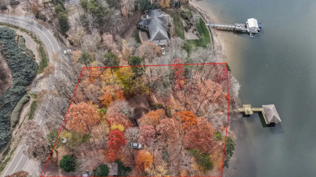 23278 205629 EzPpCq5o8Sf7Z22U14MraBhQkaLfRcv8nUq7IqrZy74 692372ed9e2bc.jpg