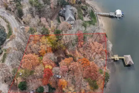 23278 205629 EzPpCq5o8Sf7Z22U14MraBhQkaLfRcv8nUq7IqrZy74 692372ed9e2bc.jpg