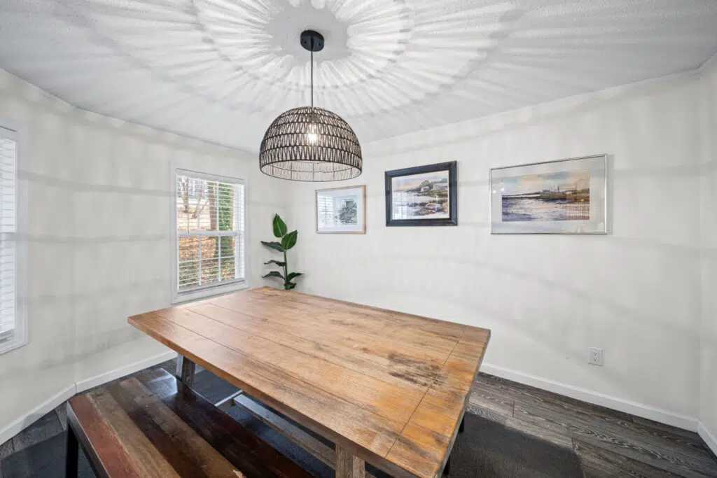 23278 205629 FOCIMjyY15oVJE7CPcZarZ4yL2Q8CIxLd4SChpttJ2Q 692105f7b2b03.jpg