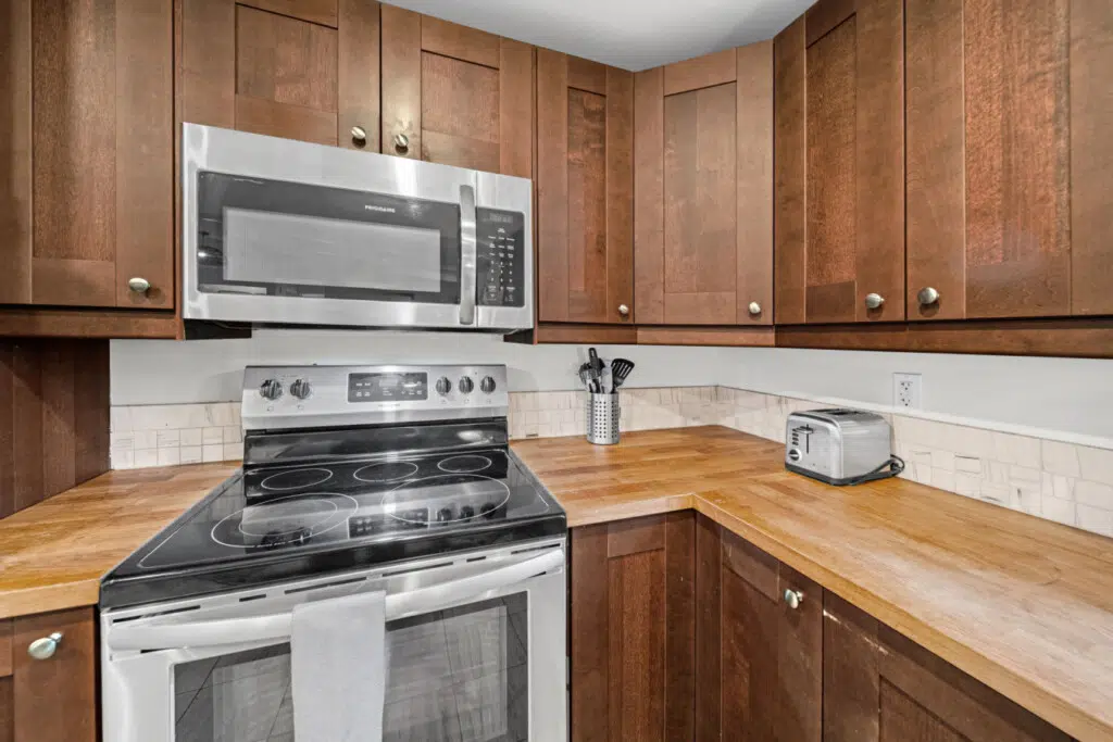 23278 205629 ObBor1UUFGHQy3QiLvKf 1gqzjGW5MMBkuEBoJaZlCo 692106537ab09.jpg