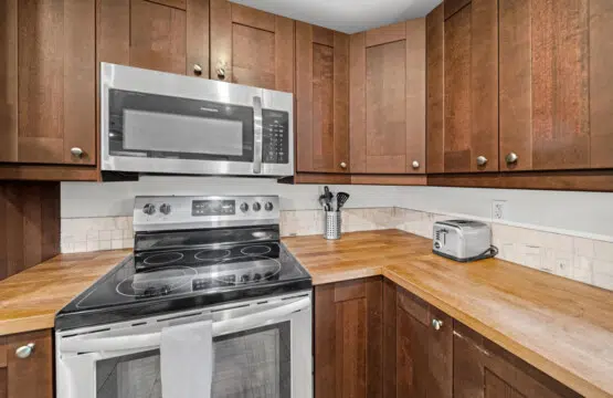 23278 205629 ObBor1UUFGHQy3QiLvKf 1gqzjGW5MMBkuEBoJaZlCo 692106537ab09.jpg