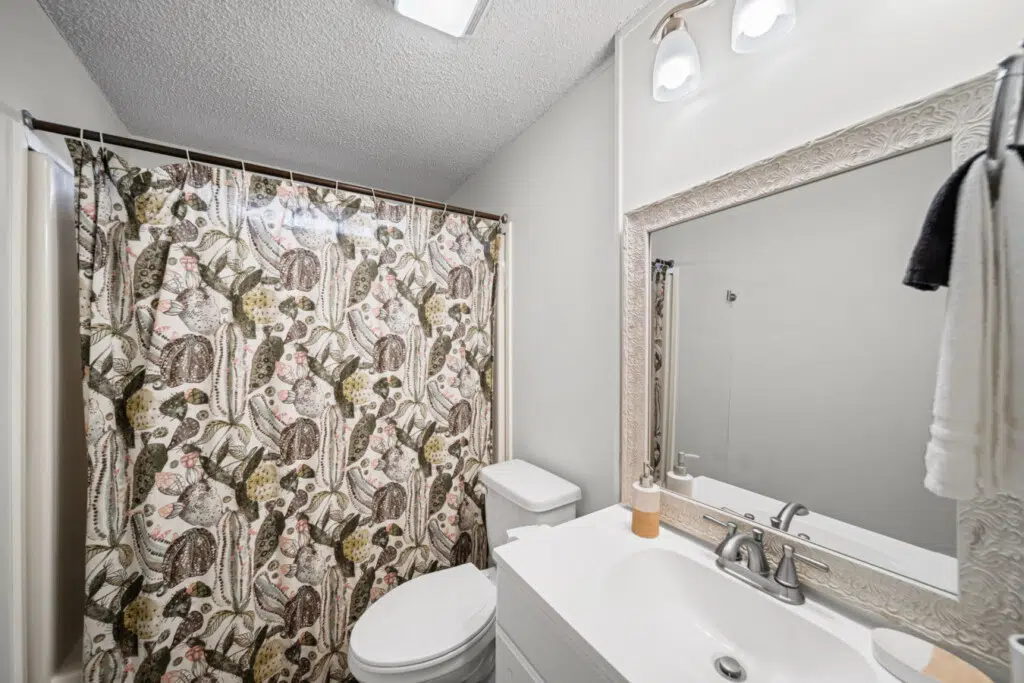 23278 205629 Og65 19RHxl4gOTTUsO FBjDuy55fP8McSz TnQgD9o 692106dc60472.jpg