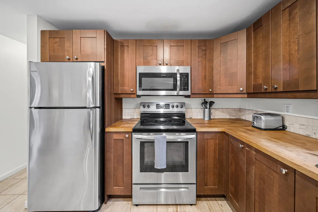 23278 205629 PLHtifvJ4CWLVhPeH6Zps 7ETyZu4JO3xbuXPs8jkEM 692105b475d15.jpg