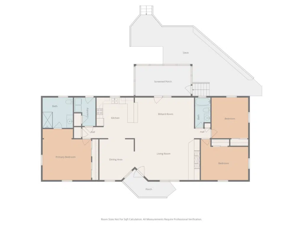 23278 205629 SHWKcuxqNnAIGOZwpHULgi qJoGEF4V68NUgjAgVlAU 692107312c44f.jpg