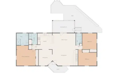 23278 205629 SHWKcuxqNnAIGOZwpHULgi qJoGEF4V68NUgjAgVlAU 692107312c44f.jpg