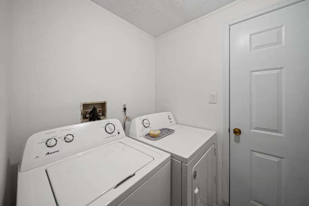 23278 205629 YRGLzT4Tr3O Mv 0gHkJqZPjyWkzlRJEl7cHCNOyfxM 6921057765e59.jpg