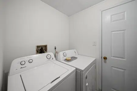 23278 205629 YRGLzT4Tr3O Mv 0gHkJqZPjyWkzlRJEl7cHCNOyfxM 6921057765e59.jpg