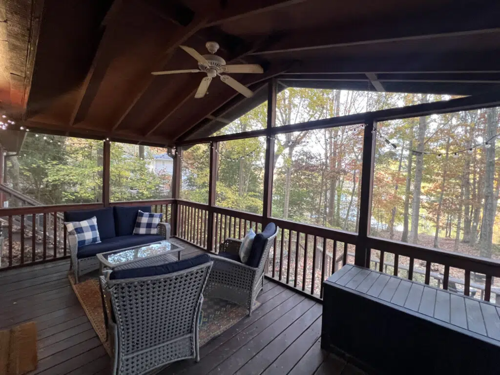 23278 205629 dbOnYA9m2XEVi0HpTCuRfC5 W1p6XlSR85NPn9kCxGs 690e171d88141.jpg