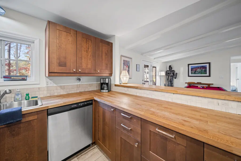 23278 205629 mHaBkstxGgk8C5bN8yiIRJGrncvxSuKenCxg12YzfGM 692105c4ccf43.jpg