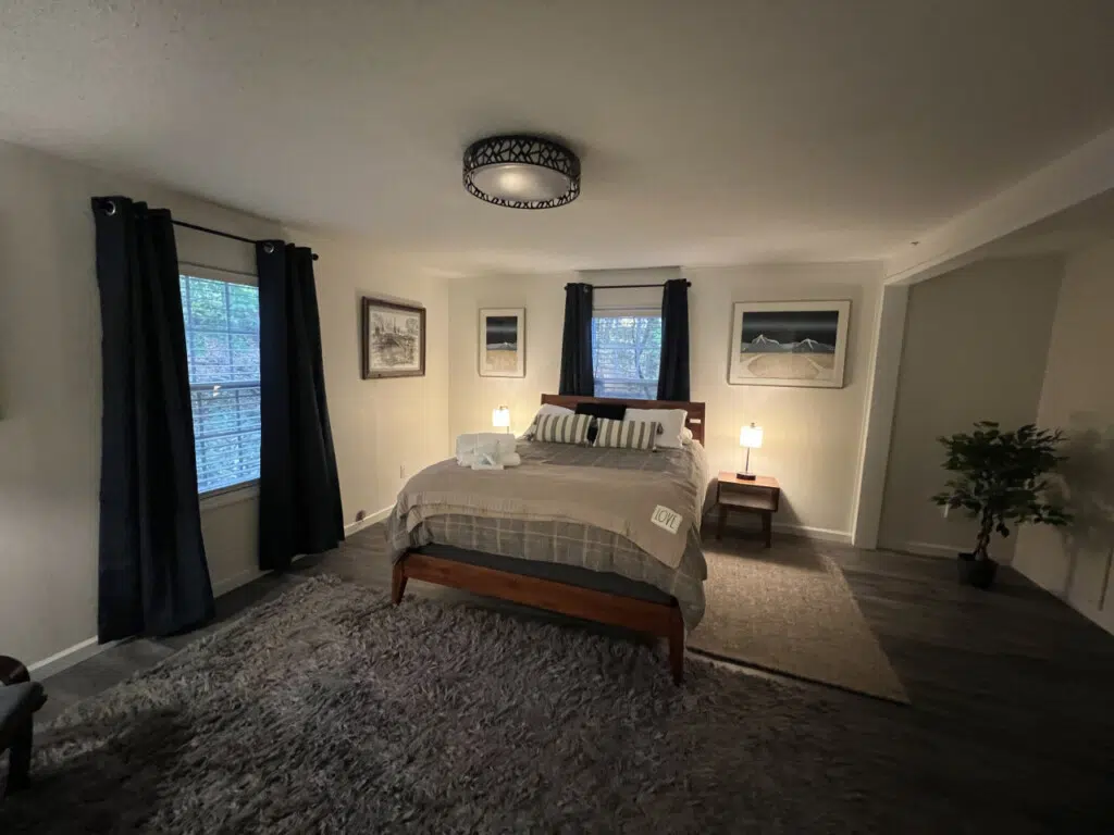 23278 205629 o8tP7JaQOgadCX9T5IP4yDr WLKUZ 4e5jZf3rr5 vA 690e16bf5c895.jpg