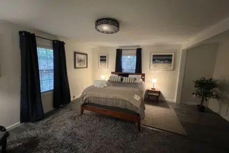 23278 205629 o8tP7JaQOgadCX9T5IP4yDr WLKUZ 4e5jZf3rr5 vA 690e16bf5c895.jpg