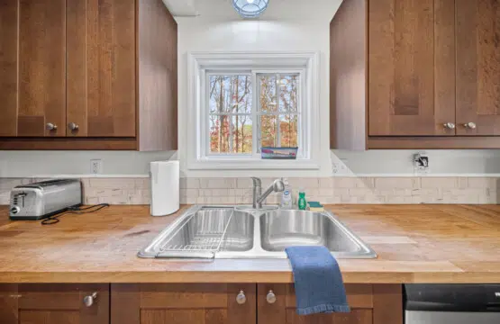 23278 205629 tRq371BvvQyfl1OprW03QpqLYsSBneJGaamWXTMZf1E 6921061bb0bdc.jpg