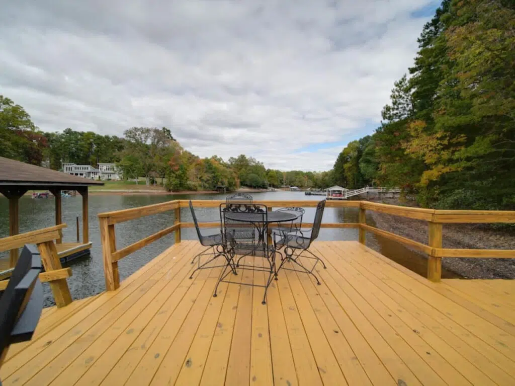 23278 205629 waz 4hxfqvvI01CPqBZb4ILih kfAllIi Xg26ooiwI 6532f96cabe96.jpg