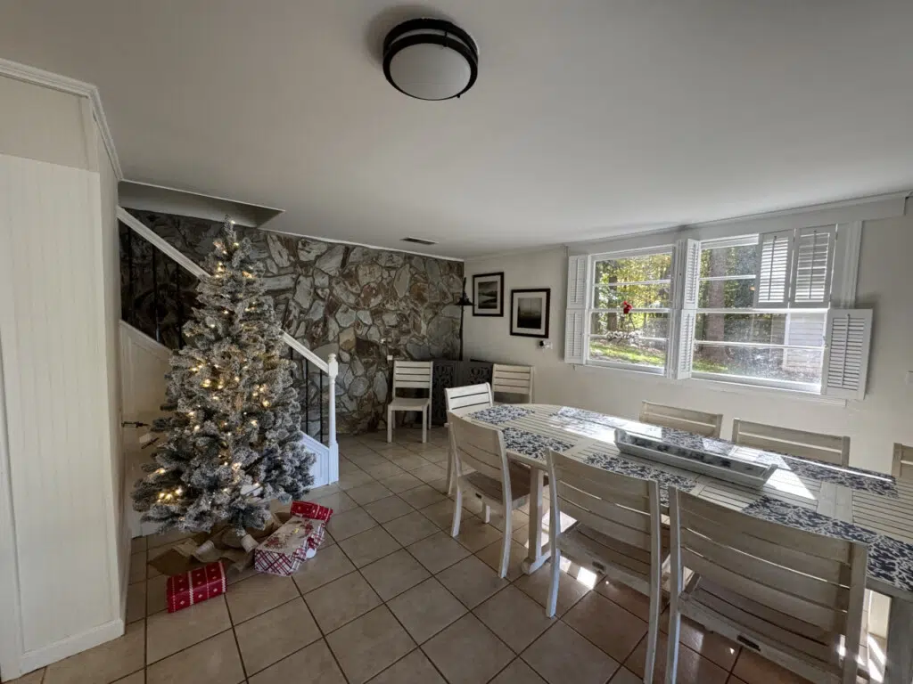 23278 288620 Zn 2K1TEjcFu4B ucmwWH1nw4OsbIk azmy2UobExFs 690e04bf5a3ac.jpg