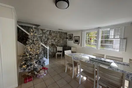 23278 288620 Zn 2K1TEjcFu4B ucmwWH1nw4OsbIk azmy2UobExFs 690e04bf5a3ac.jpg