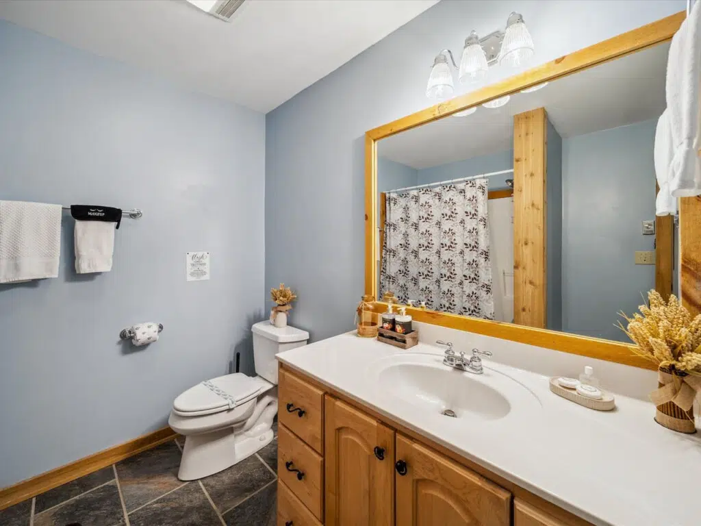 23278 406833 ONEzDmEMXaRTEzSy4vtlChtxMm6Wm22p966omLwaUo 685e35c32c5db.jpg