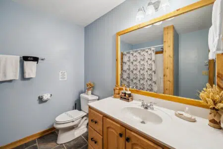 23278 406833 ONEzDmEMXaRTEzSy4vtlChtxMm6Wm22p966omLwaUo 685e35c32c5db.jpg