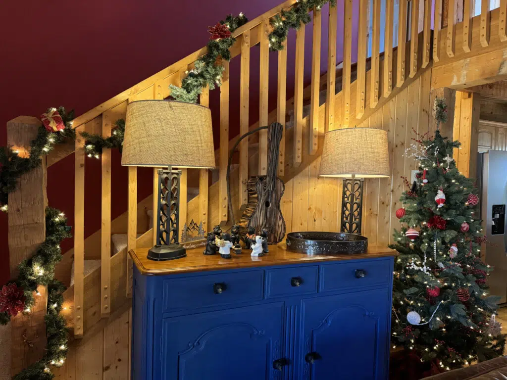 23278 406833 cd tVQjlLuk1zHxFOJXtt4yZfM0vLLovhQGkJcL8no 6936e68ebc284.jpg