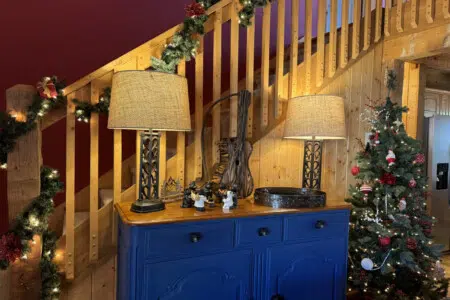 23278 406833 cd tVQjlLuk1zHxFOJXtt4yZfM0vLLovhQGkJcL8no 6936e68ebc284.jpg