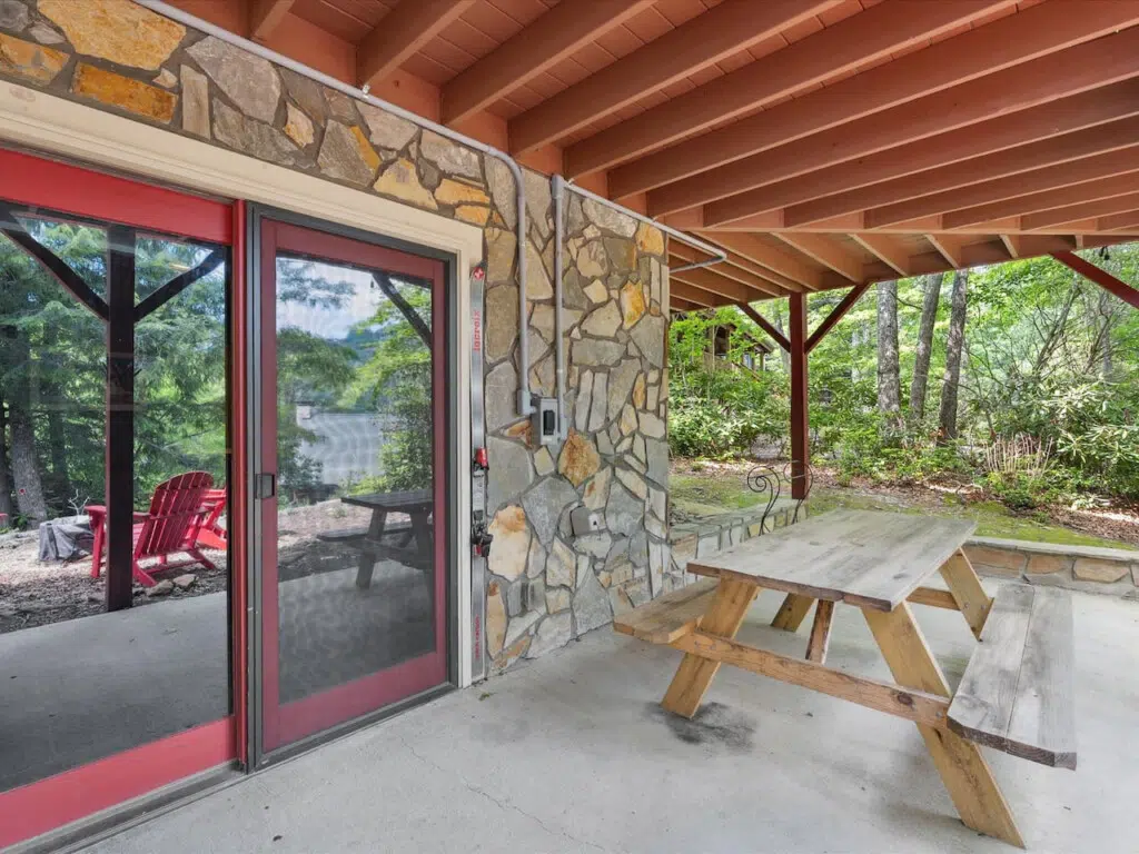 23278 406833 1GVt KXbBY vgGUz1DSFcDAzuL9jU WuVTsaBUczYMA 685db63e90c2a.jpg