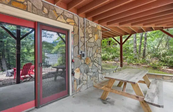 23278 406833 1GVt KXbBY vgGUz1DSFcDAzuL9jU WuVTsaBUczYMA 685db63e90c2a.jpg