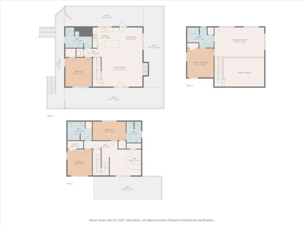 23278 406833 2knBbTrYnadoXTcWm W1jLpruVbCQ2 wth9Z7KfuTFs 685db61131474.jpg