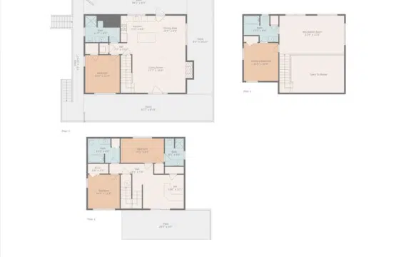 23278 406833 2knBbTrYnadoXTcWm W1jLpruVbCQ2 wth9Z7KfuTFs 685db61131474.jpg