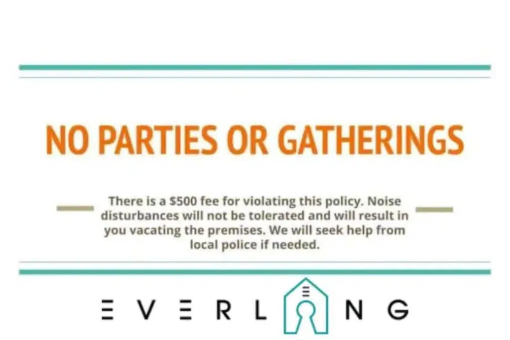 23278 406833 54VvDjRME9 CXUgPi9c9BOY8LC9xrl6 g5ligaTm3Jc 685db60e77319.jpg