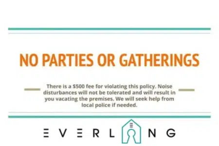 23278 406833 54VvDjRME9 CXUgPi9c9BOY8LC9xrl6 g5ligaTm3Jc 685db60e77319.jpg