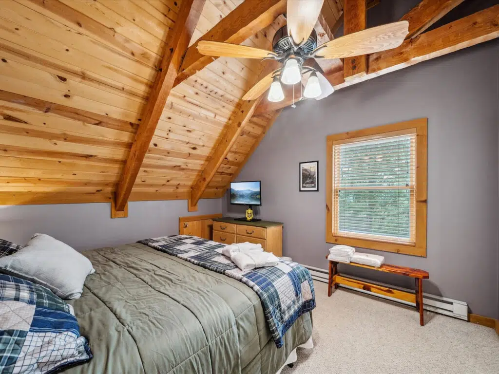 23278 406833 6B3fJR UoV0qiWtgPxUBoGKSSLdCHK7mjVLLHBT1ynw 685db63194724.jpg