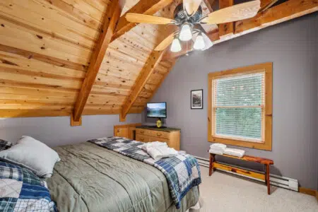 23278 406833 6B3fJR UoV0qiWtgPxUBoGKSSLdCHK7mjVLLHBT1ynw 685db63194724.jpg