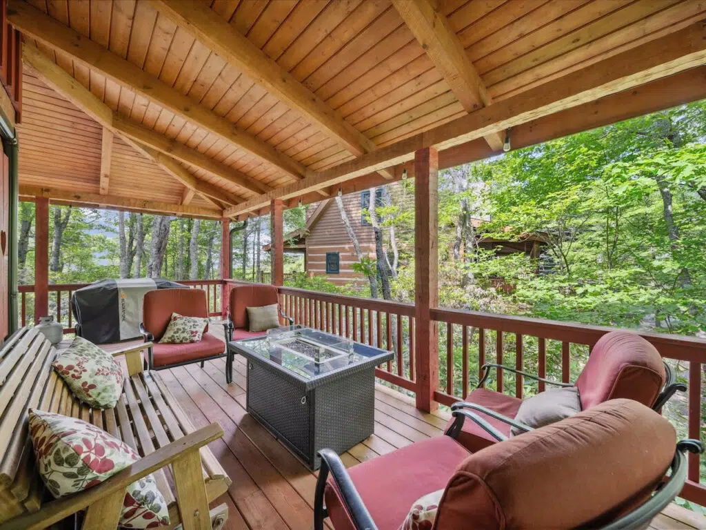 23278 406833 6rQP7VJLIxdd PxBZkkndXI4aHRFb4mVbCSsyOyEeR0 685db62e899b3.jpg