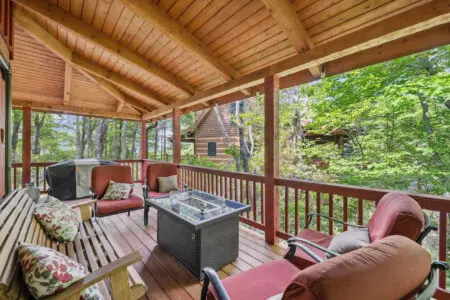 23278 406833 6rQP7VJLIxdd PxBZkkndXI4aHRFb4mVbCSsyOyEeR0 685db62e899b3.jpg