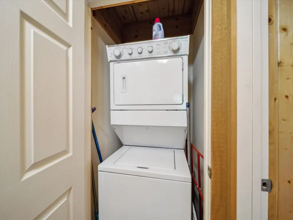 23278 406833 8qXWB0I3aAC4OJxlVw3eN4Xp2d8LlscfGvl7iuc 5iQ 685db61277cad.jpg