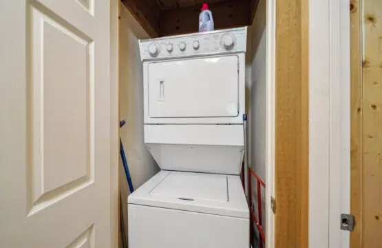 23278 406833 8qXWB0I3aAC4OJxlVw3eN4Xp2d8LlscfGvl7iuc 5iQ 685db61277cad.jpg