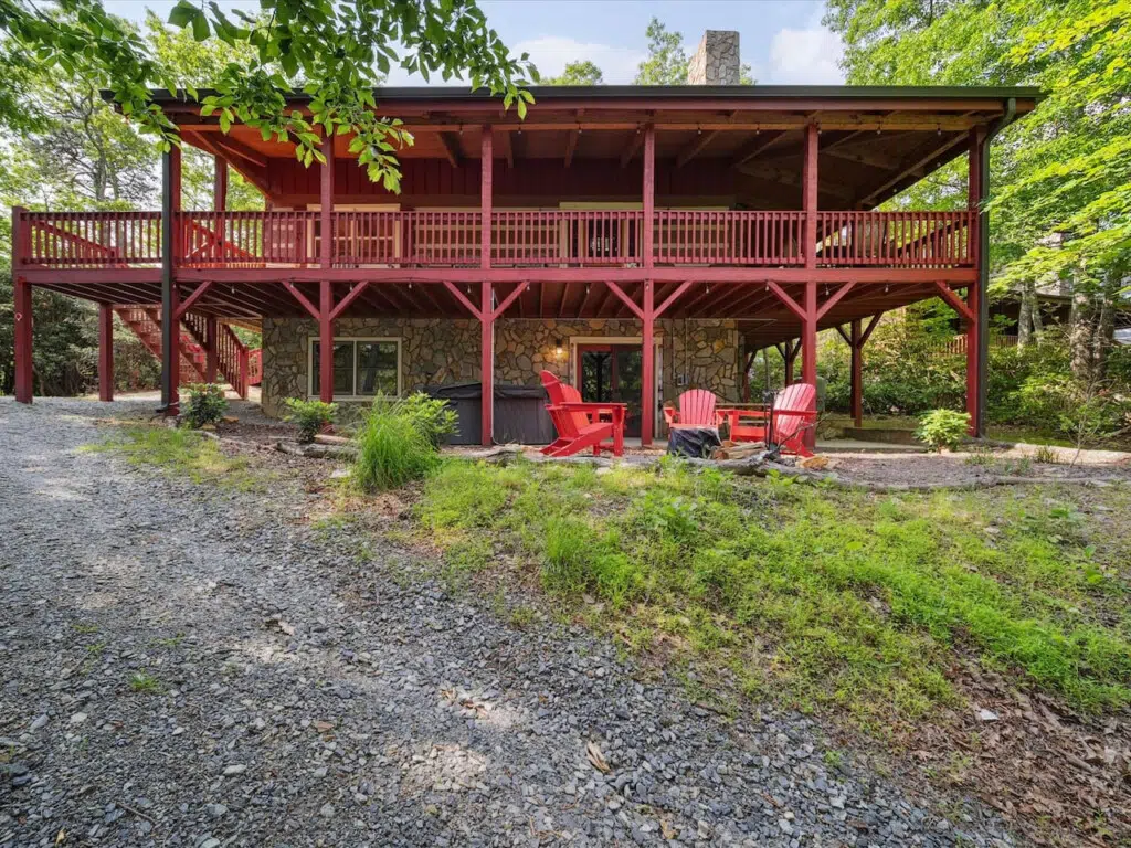 23278 406833 S3jcQWzJMsWz RIRhhaqKENbFWmF8aBf9zW2xQntRFw 685e35b11fd18.jpg