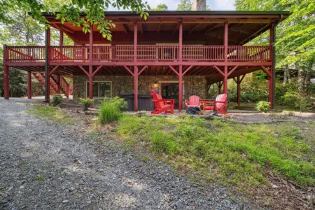 23278 406833 S3jcQWzJMsWz RIRhhaqKENbFWmF8aBf9zW2xQntRFw 685e35b11fd18.jpg