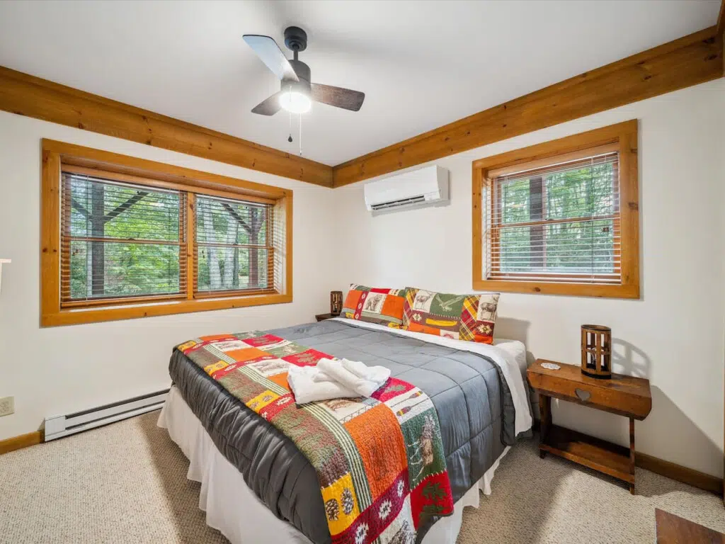 23278 406833 WrYBE2PROjS5HfQYtcj7 qJZ9tK1WC9PFXxX9J8vNnI 685db6384a284.jpg