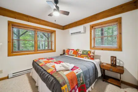 23278 406833 WrYBE2PROjS5HfQYtcj7 qJZ9tK1WC9PFXxX9J8vNnI 685db6384a284.jpg