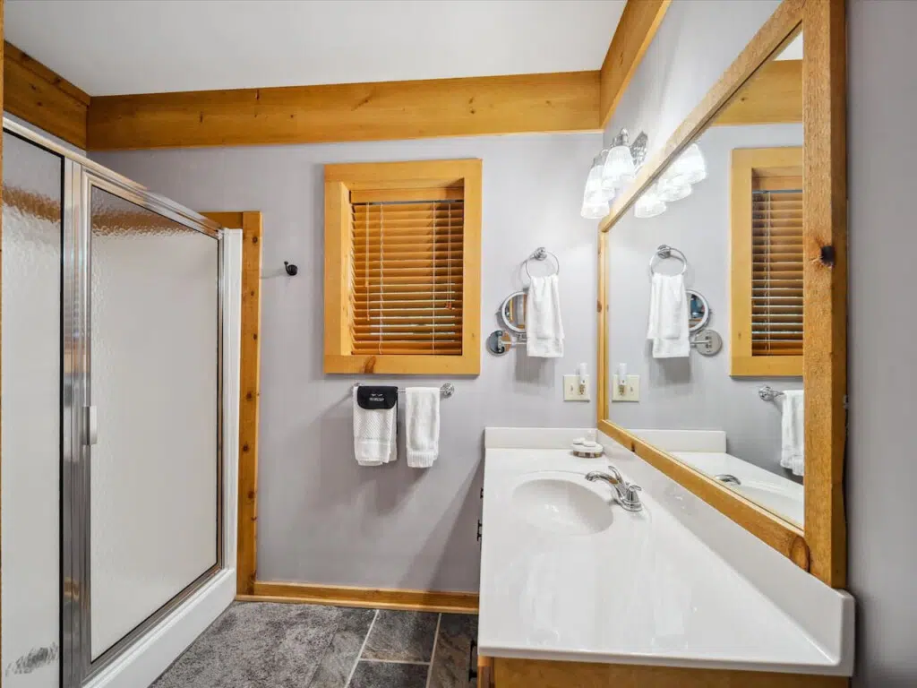 23278 406833 ZlCyPUQIfo6iKJCnqn1N2bU zmU 7oy K0X7nrwJfvA 685db636d4c85.jpg